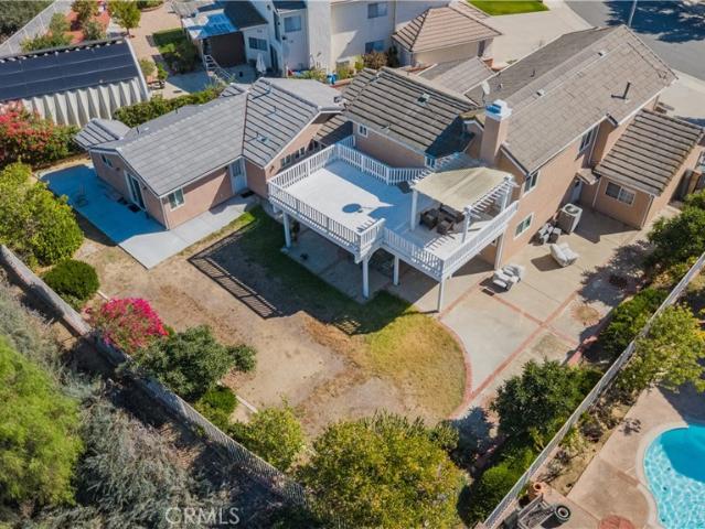 2435 Coraview Ln
