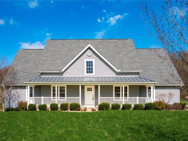 2435 Freedom Lane