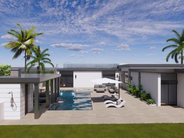 2435 Paseo Dorado