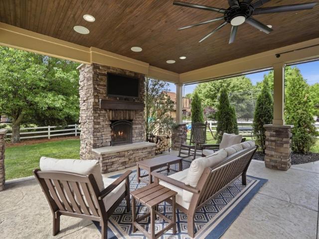 2435 Preservation Way