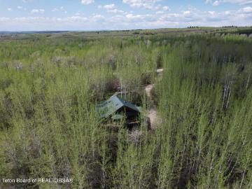 2435 Steelhead Dr, Tetonia, ID 83452 | MLS #25 911