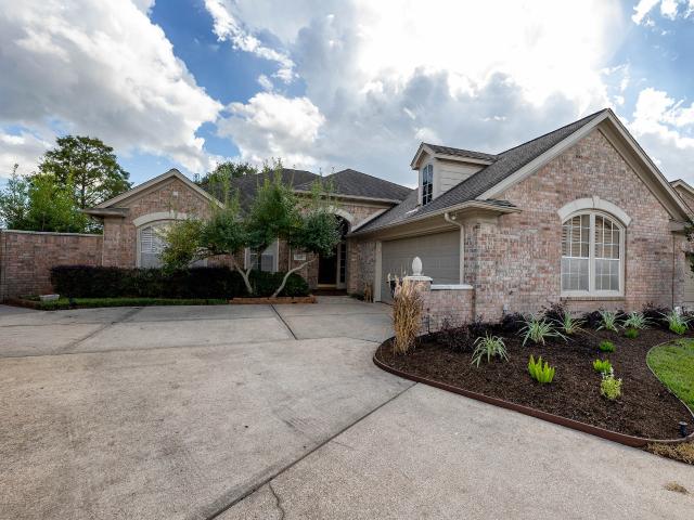 2435 Thorndon Park Ct, League City, TX 77573 | MLS #8859
