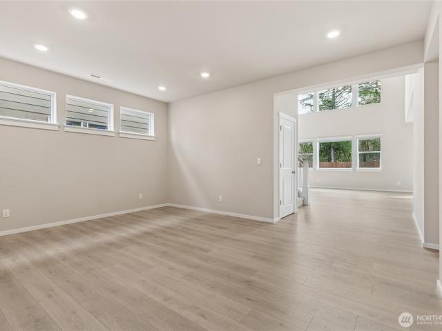 2435 Trailside Drive NE # 189