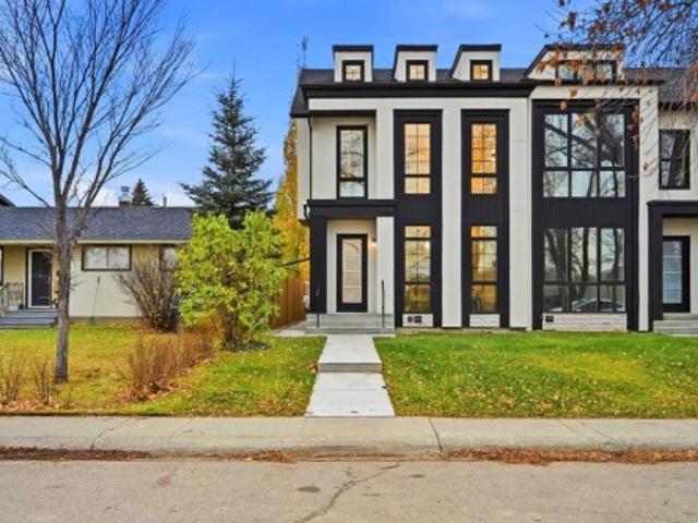2435 52 Avenue Sw, Calgary, AB, T3E 1K5 house for sale | Listing ID A2355 | Royal LePage