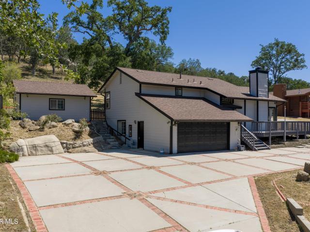 24360 Willow Pass Drive