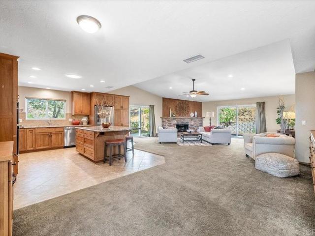 24360 Rutherford Road