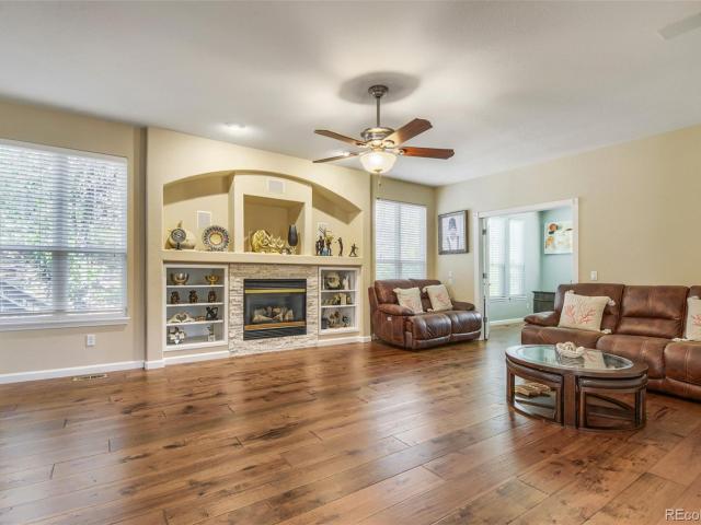 24364 E Fremont Drive