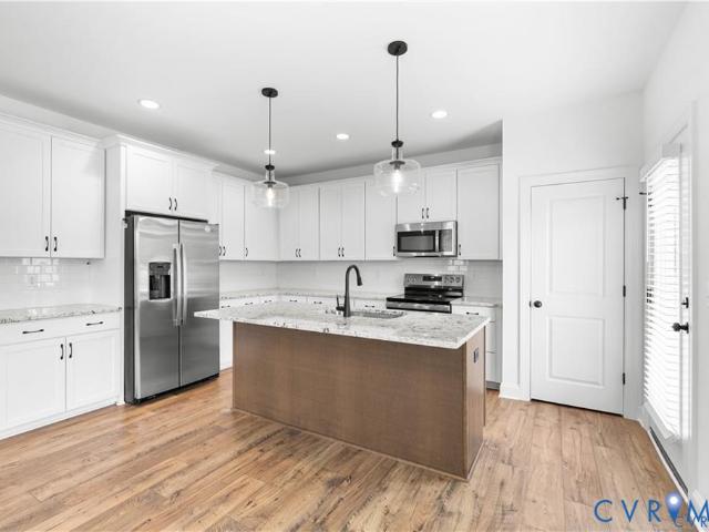 2436 Overby Bend Road