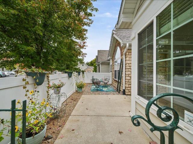 2436 Allison Circle