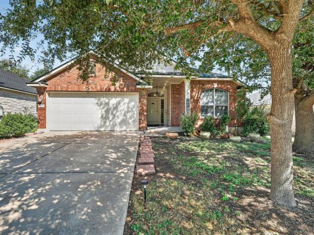 2436 butler way