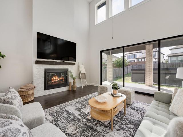 2436 Capestrano Cir