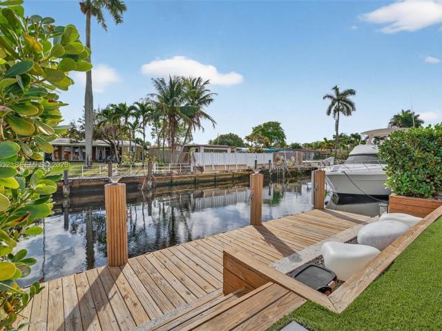2436 Cat Cay Ln, Fort Lauderdale, FL 33312 | MLS #A11988