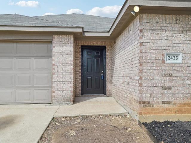 2436 Galemeadow Drive