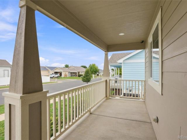 2436 Heather Lane