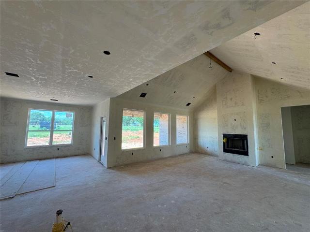 2436 Wolf Creek Bend