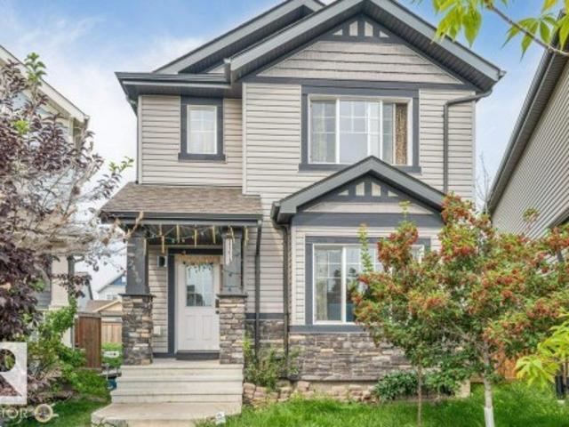 2436 18 Avenue Nw, Edmonton, AB, T6T 2G7 house for sale | Listing ID E4503 | Royal LePage