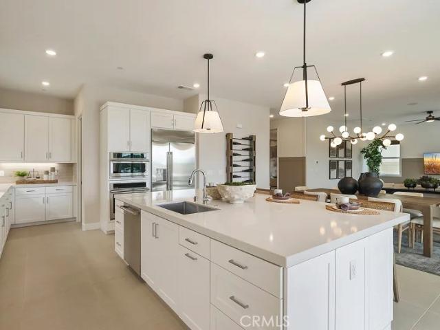24377 Camino Oceano