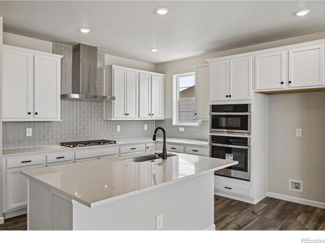 24377 E River Front Drive