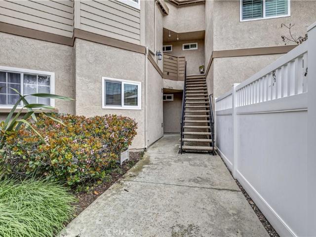 24378 Larchmont Court 67