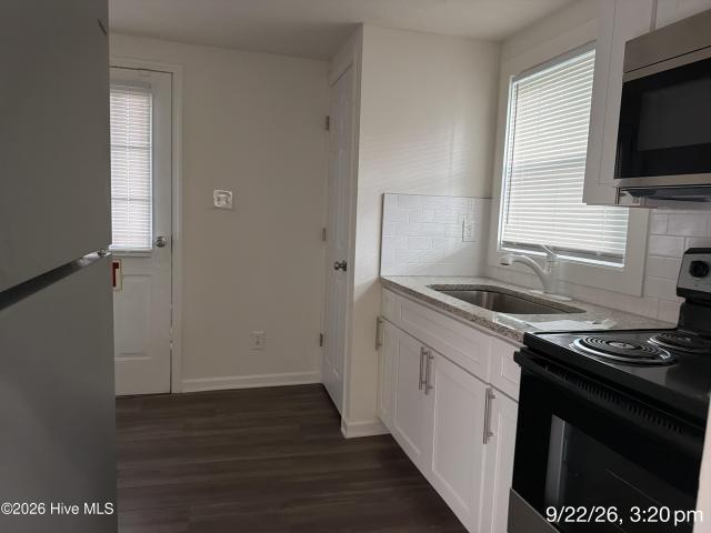 2437 Mike Padgett Highway