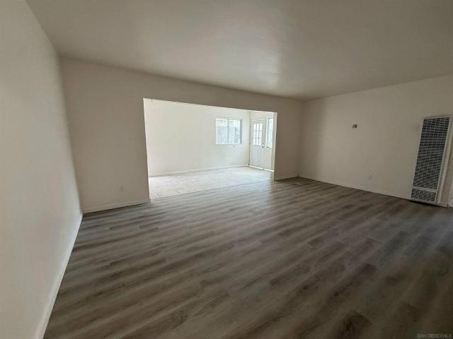 2437 Modesto St, San Diego, US, CA