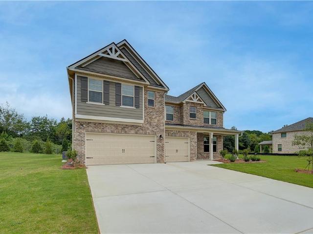 2437 Cadenza Circle