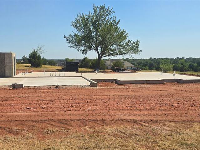 2437 Wolf Creek Bend
