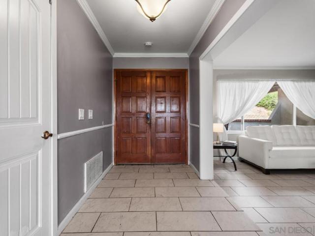 24381 Rutherford