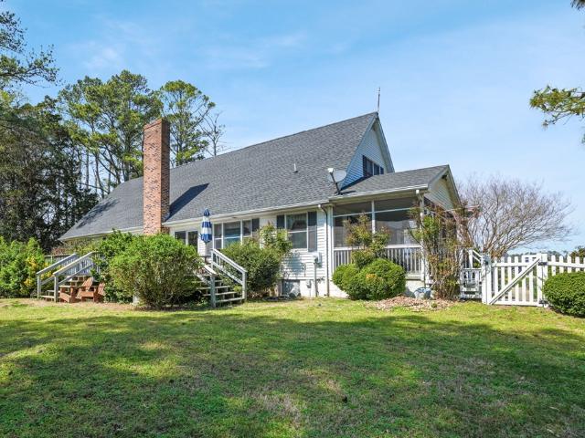 24385 Dix Farm Dr
