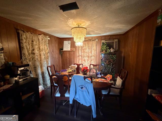 2438 Montrose Allentown Road