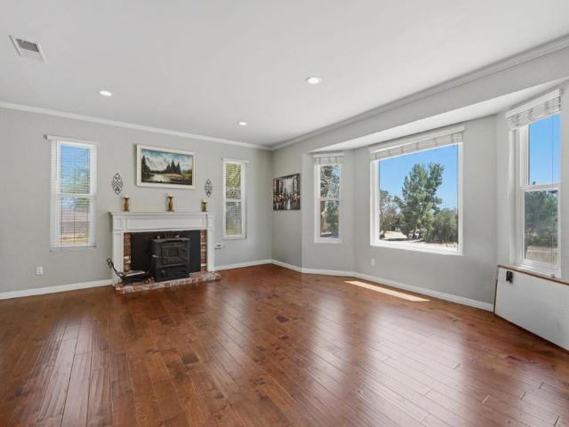 2438 Duraznitos Rd