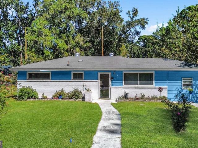 2438 E 39Th Street