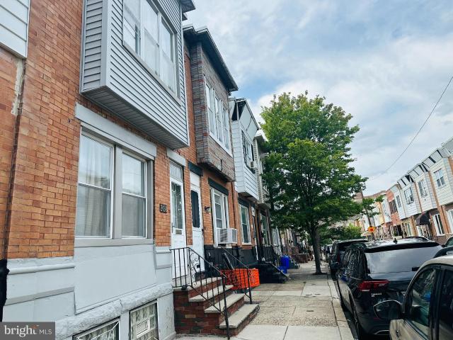 2438 S Philip St, Philadelphia, PA 19148 | MLS #PAPH2626