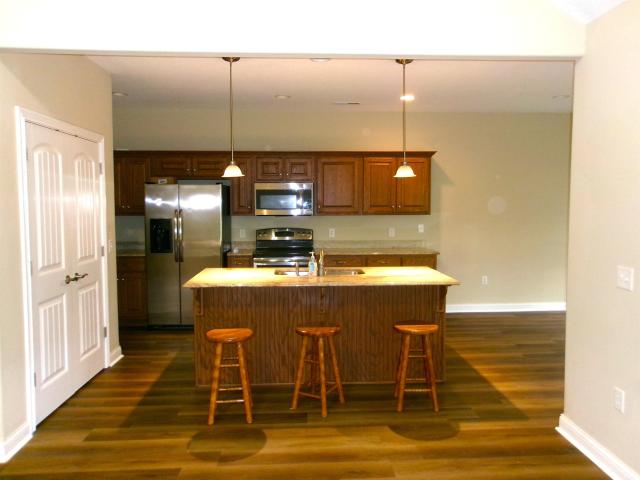 2438 Tigers Trail