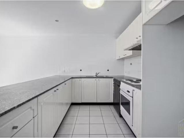 24/38 Watson Street, Turner Apartment for rent Listed by Amy.
