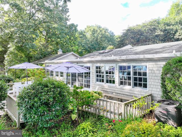 24390 Oakwood Park Rd, St. Michaels, MD 21663 | MLS #MDTA2012