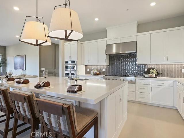24392 Camino Oceano