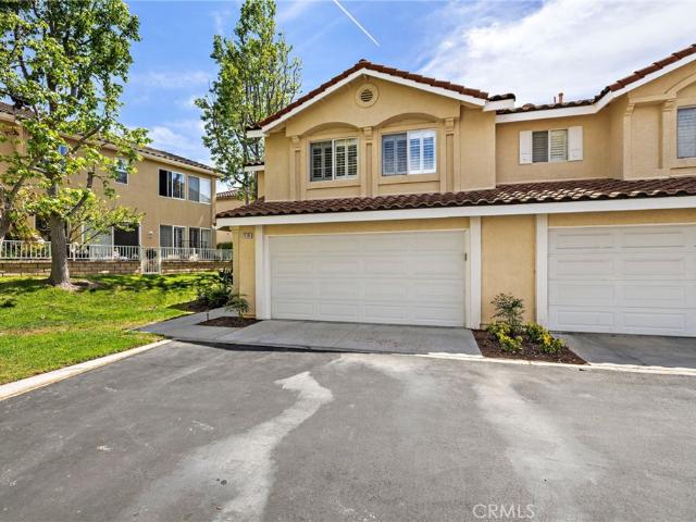24396 Madonna Court