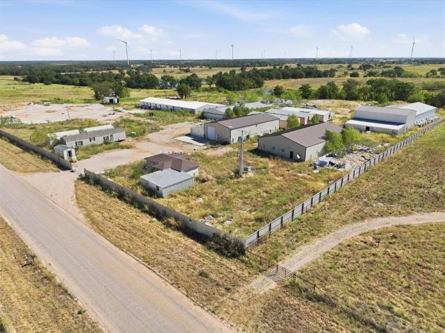 24398 County Road 3430