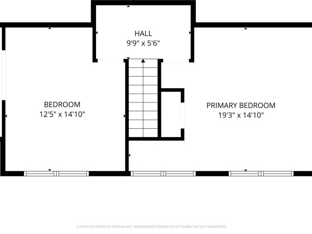 2439 Airport Road