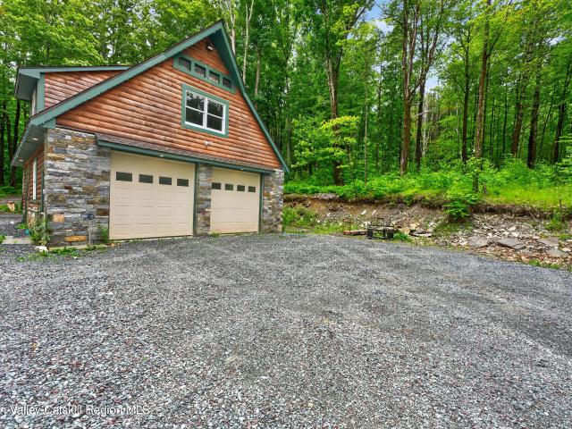 2439 County Route 5