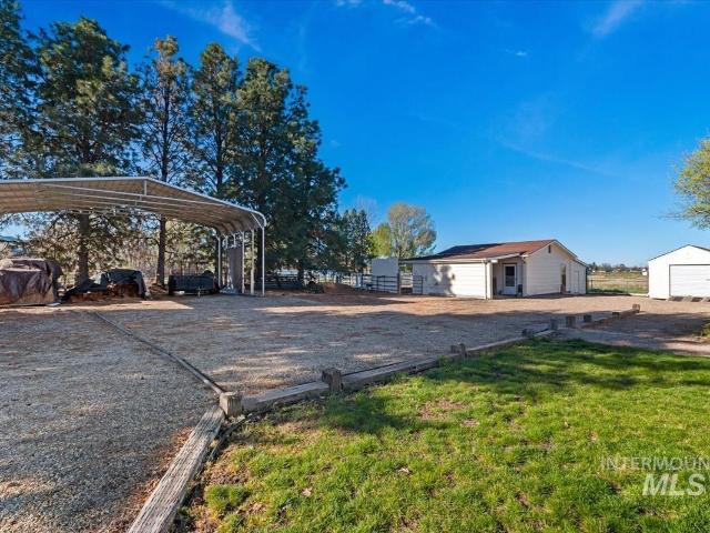2439 Julie Ave