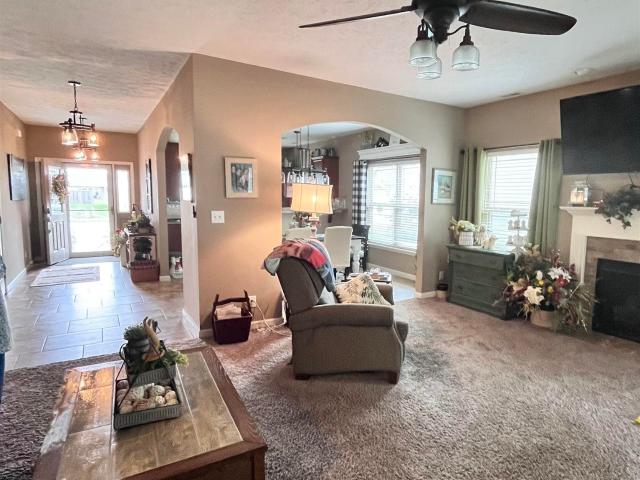 2439 Schick Drive