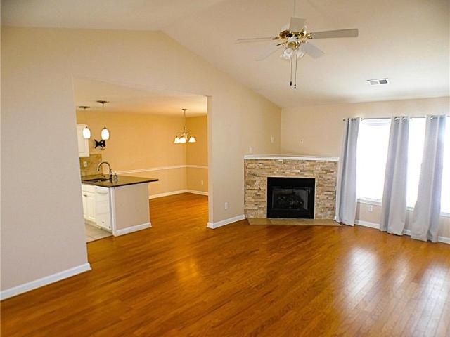 2439 Wynbrook Square Court