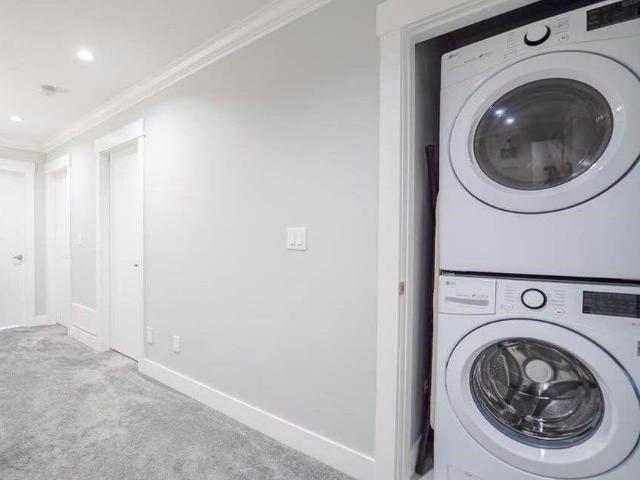 24302 101a Avenue, Maple Ridge