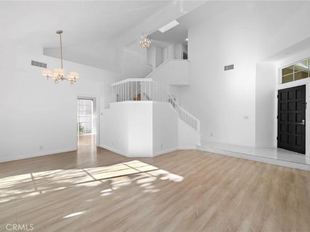 24302 Andrea St, Laguna Hills, US, CA