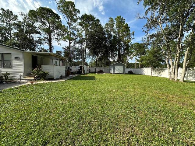 24302 Maxwell St, Astor, FL 32102 | MLS #R4910