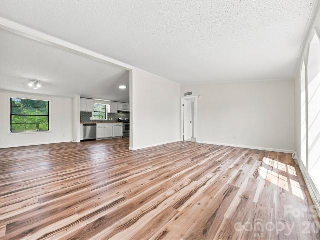 2430 Nixon Drive