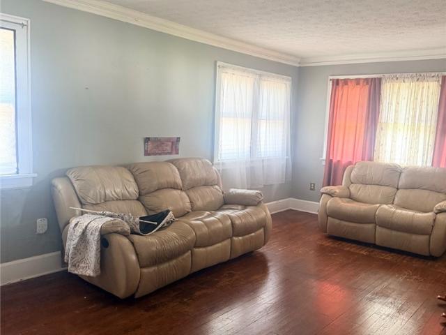 2430 Bailey Road