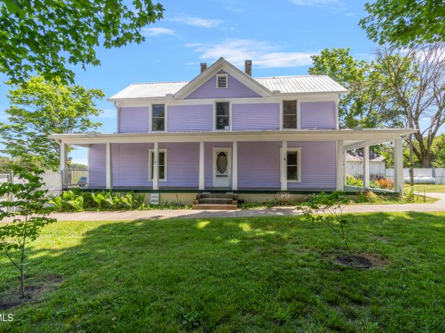 2430 Brown Springs Road